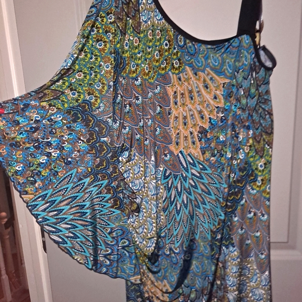 Super cute top